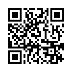 EEU-EB1A221S QRCode