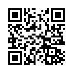 EEU-EB1A221SB QRCode