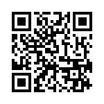 EEU-EB1A221SH QRCode
