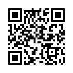 EEU-EB1A471 QRCode