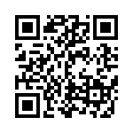 EEU-EB1A471S QRCode