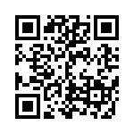 EEU-EB1E101S QRCode