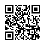 EEU-EB1E101SH QRCode