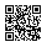 EEU-EB1E221S QRCode