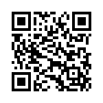 EEU-EB1E221SB QRCode