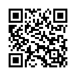 EEU-EB1E221SJ QRCode