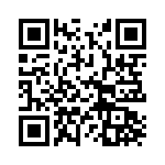 EEU-EB1E470B QRCode