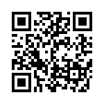 EEU-EB1E470H QRCode