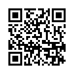 EEU-EB1E470SH QRCode