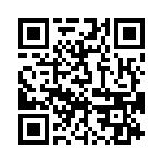 EEU-EB1E471 QRCode