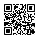 EEU-EB1E471B QRCode