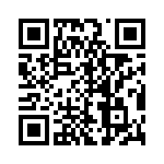 EEU-EB1H100SH QRCode