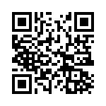 EEU-EB1H101SB QRCode