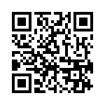 EEU-EB1H1R0SB QRCode