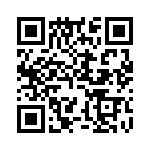 EEU-EB1H220 QRCode