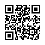 EEU-EB1H220S QRCode