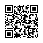 EEU-EB1H221B QRCode