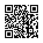 EEU-EB1H470B QRCode