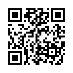 EEU-EB1H470SB QRCode