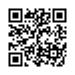 EEU-EB1H4R7S QRCode