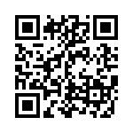 EEU-EB1H4R7SB QRCode
