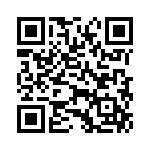 EEU-EB1HR47SH QRCode
