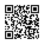 EEU-EB1J100S QRCode