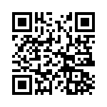 EEU-EB1J101BJ QRCode