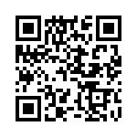 EEU-EB1J1R0 QRCode