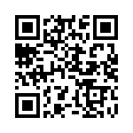 EEU-EB1J1R0S QRCode