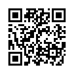 EEU-EB1J1R0SB QRCode