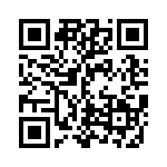 EEU-EB1J1R0SH QRCode