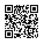 EEU-EB1J220 QRCode