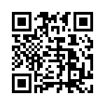 EEU-EB1J2R2SH QRCode