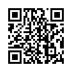 EEU-EB1J330SB QRCode