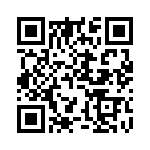 EEU-EB1J331 QRCode