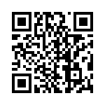 EEU-EB1J331B QRCode