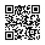 EEU-EB1J3R3 QRCode