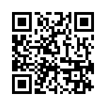 EEU-EB1J3R3SB QRCode