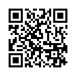 EEU-EB1J3R3SH QRCode