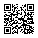 EEU-EB1J470SB QRCode