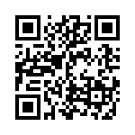 EEU-EB1J4R7 QRCode