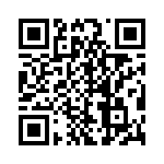 EEU-EB1J4R7B QRCode