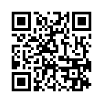 EEU-EB1J4R7SB QRCode