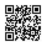 EEU-EB1J4R7SH QRCode