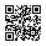 EEU-EB1JR47H QRCode