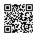 EEU-EB1V102 QRCode