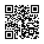 EEU-EB1V330H QRCode