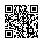 EEU-EB1V330SH QRCode