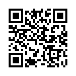 EEU-EB1V471B QRCode